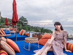 -普吉岛凯悦酒店