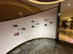 -北京千禧大酒店