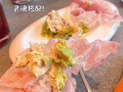 -Ministry of Crab•MOC(交子大道店)