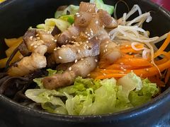 -莫嘎(乌鲁木齐中路店)