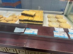 -叶受和(观前街店)
