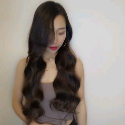 -Style HAIR