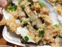 -盒马鲜生(曜一城店)