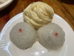 -泸州白糕(慈善路店)