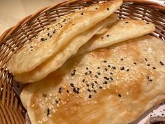 -安徽大厦中餐厅