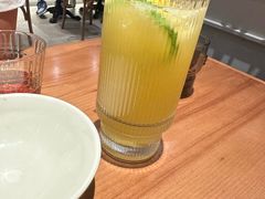 -励骏庞都广场(琴政路店)