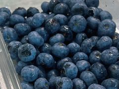 -北国超市(天河店)