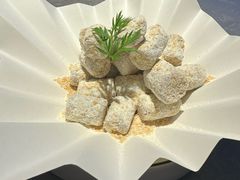 -解家河南菜(商鼎路店)