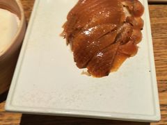 -小大董·烤鸭(五棵松店)