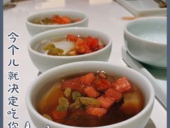 -乔阿马·江南味·驴肉香(龙湖华泾天街店)