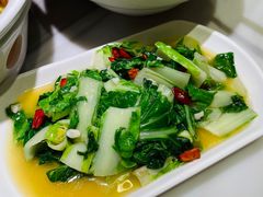 -滇铺子(欣都龙城店)