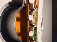 -生如夏花泰式火锅(伊藤双楠店)