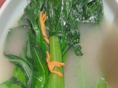 -禄运茶居·手工点心(恒宝广场店)