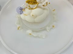 -风甜日暖·星座主题甜点(东二环泰禾店)