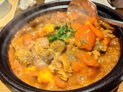 -小户人家(循礼门南国中心店)