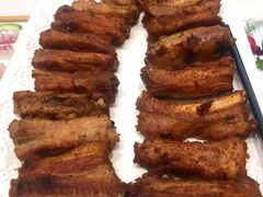 -粤盛海鲜楼(融冠乐城店)