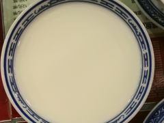 -赵记传承特色牛奶甜品(泉城广场店)