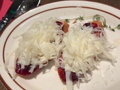 -ZAFFERANO西班牙海鲜饭(上海首店)