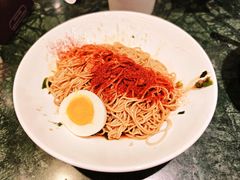 -四宜糕团店(南大街店)