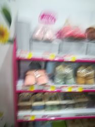 -豫婴坊母婴连锁(国基路店)