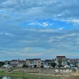 逃离城市计划｜南京有“海”，一眼梦回湘南海岸