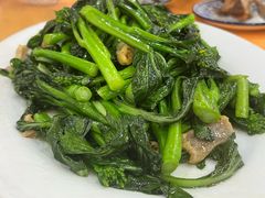 -华翔农庄(沙埔店)
