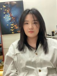 -YESIDO椰岛造型