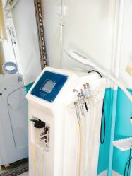 -安那般那皮肤年轻化ANAPANA