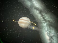 -苏州青少年科技馆