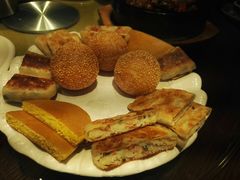 -重庆酸菜鱼(上海路店)