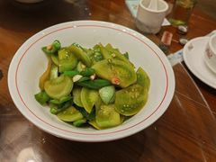 -肖记公安牛肉鱼杂馆·省级非物质文化遗产(三角路直营店)