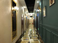 -唱吧麦颂KTV(松江五龙商业广场店)
