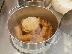 -陆长玖古法猪脚饭(玄风桥店)