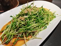 -火宫殿·湘菜小吃·商务宴请·生日聚会(市府店)
