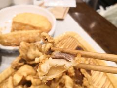 -集市口(西红门宜家店)