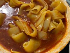 -老字号故乡烤肉店(总店)