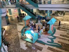 -大族广场Mall&More