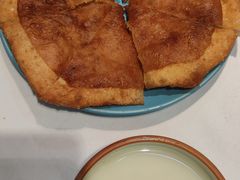 -到家尝北京菜(西坝河店)