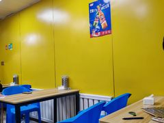 -老王太太串吧(中街店)