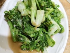 -贵州人家·酸汤火锅·20年老字号