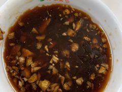 酱料-阿水土鸡(远光店)