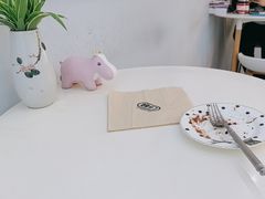 -姆们M Sweetie Cake(三里屯店)