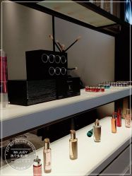 -Mr.JUDY洗个头发