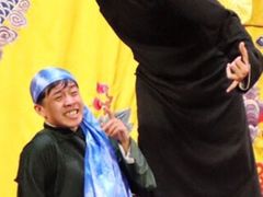 -北京湖广会馆