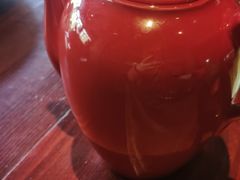 -花马天堂云南餐厅 Lost Heaven(外滩店)