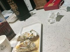 -九府羊·鲜羊火锅·烤串(新华路店)