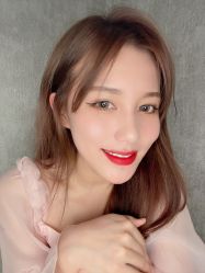 -杭州奥拉克医疗美容门诊部