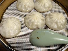 -金原鸭血粉丝汤·汤包·脆皮烤鸭(南京博物院店)
