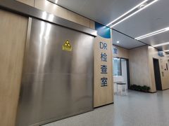 -江苏省人民医院(广州路院区)