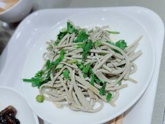 -蝎王府羊蝎子(虎坊桥总店)